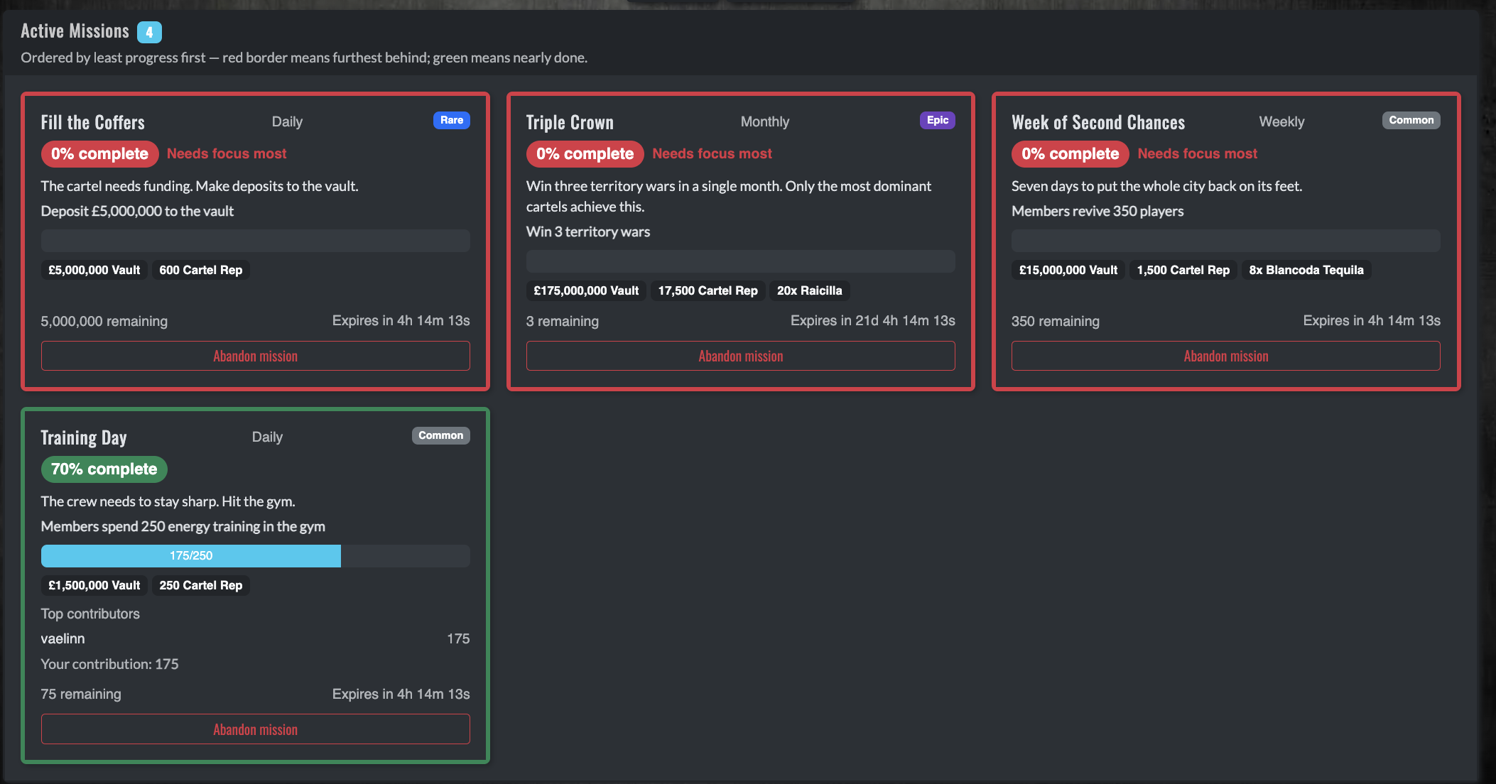 Screenshot 2026-05-10 at 12.45.47 PM.png